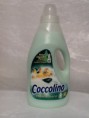 Coccolino fresco talco 2l